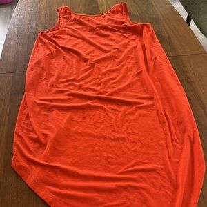 UNIVERSAL Standard Geneva Dress